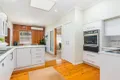Property photo of 41A Nepean Avenue Penrith NSW 2750