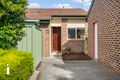 Property photo of 8/32 Narryer Close Palmerston ACT 2913
