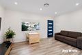 Property photo of 43 Wattle Street Blacktown NSW 2148