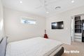 Property photo of 43 Wattle Street Blacktown NSW 2148