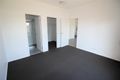 Property photo of 1/37A Third Street Weston NSW 2326