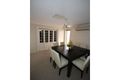 Property photo of 187 Dixon Road Braitling NT 0870