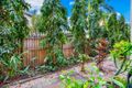 Property photo of 91-93 Birch Street Manunda QLD 4870