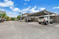 Property photo of 91-93 Birch Street Manunda QLD 4870