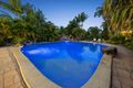 Property photo of 17 Old Dawn Road The Dawn QLD 4570