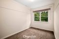 Property photo of 4 Belgrave-Gembrook Road Belgrave VIC 3160