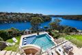 Property photo of 30 Kingfisher Crescent Grays Point NSW 2232