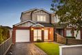 Property photo of 55A Vaynor Street Niddrie VIC 3042
