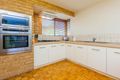 Property photo of 26 Hickory Drive Thornlie WA 6108