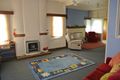 Property photo of 27 Stirling Street Hillcrest TAS 7320