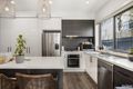 Property photo of 3/4 Reserve Road Seaford VIC 3198