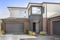Property photo of 3/4 Reserve Road Seaford VIC 3198
