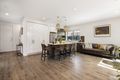 Property photo of 3/4 Reserve Road Seaford VIC 3198
