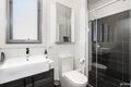 Property photo of 3/4 Reserve Road Seaford VIC 3198