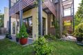 Property photo of 42/124-136 Mason Street Newport VIC 3015