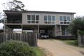 Property photo of 72 Mirrabooka Road Mallacoota VIC 3892
