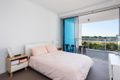Property photo of 2402/25-31 East Quay Drive Biggera Waters QLD 4216