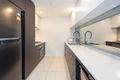 Property photo of 2402/25-31 East Quay Drive Biggera Waters QLD 4216