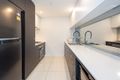 Property photo of 2402/25 East Quay Drive Biggera Waters QLD 4216