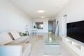 Property photo of 2402/25-31 East Quay Drive Biggera Waters QLD 4216