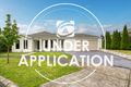 Property photo of 7 Rubina Court Berwick VIC 3806