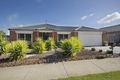 Property photo of 73 Moreillon Boulevarde Bannockburn VIC 3331