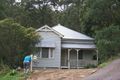 Property photo of 25 Vista Street Bardon QLD 4065