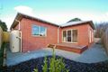 Property photo of 3/17 St Leonards Road Healesville VIC 3777