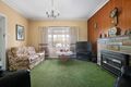 Property photo of 64 Leamington Street Reservoir VIC 3073