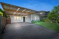 Property photo of 64 Leamington Street Reservoir VIC 3073