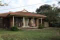 Property photo of 107 Raye Street Tolland NSW 2650