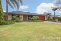 Property photo of 12 McMahon Way Kardinya WA 6163