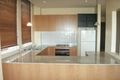 Property photo of 22/322-328 Albert Street East Melbourne VIC 3002