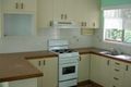 Property photo of 3 Penguin Street Slade Point QLD 4740