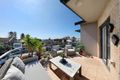 Property photo of 7/123-125 Gerrale Street Cronulla NSW 2230