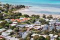 Property photo of 69 Gifford Road Dunsborough WA 6281