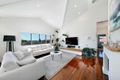 Property photo of 7/123-125 Gerrale Street Cronulla NSW 2230