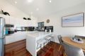 Property photo of 7/123-125 Gerrale Street Cronulla NSW 2230