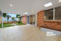 Property photo of 11 Timbara Court Wattle Grove NSW 2173
