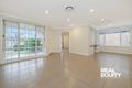 Property photo of 11 Timbara Court Wattle Grove NSW 2173