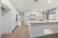 Property photo of 11 Timbara Court Wattle Grove NSW 2173