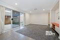 Property photo of 11 Timbara Court Wattle Grove NSW 2173