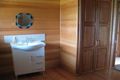 Property photo of 20 Stops Street Zeehan TAS 7469