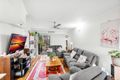 Property photo of 239/2 Keem Street Trinity Beach QLD 4879