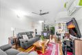 Property photo of 239/2 Keem Street Trinity Beach QLD 4879