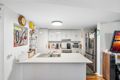 Property photo of 239/2 Keem Street Trinity Beach QLD 4879