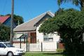Property photo of 37 Bourke Street Carrington NSW 2294