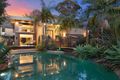 Property photo of 33 Westleigh Drive Westleigh NSW 2120