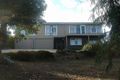 Property photo of 15 Walker Street Anglesea VIC 3230