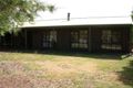 Property photo of 7 Napier Place Sellicks Beach SA 5174